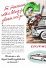 Studebaker 1955 1-11.jpg